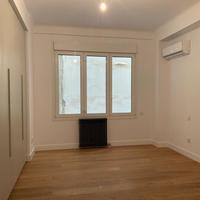 Flat in Greece, Attica, Athens, 131 sq.m.
