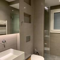 Flat in Greece, Attica, Athens, 131 sq.m.