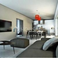 Вилла на Кипре, Ларнака, 250 кв.м.