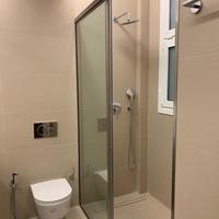 Flat in Greece, Attica, Athens, 131 sq.m.