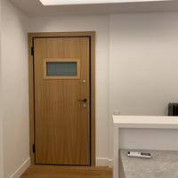 Flat in Greece, Attica, Athens, 131 sq.m.