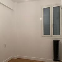 Flat in Greece, Attica, Athens, 131 sq.m.