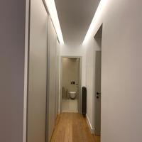 Flat in Greece, Attica, Athens, 131 sq.m.