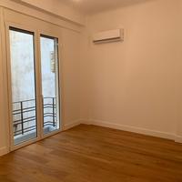 Flat in Greece, Attica, Athens, 131 sq.m.