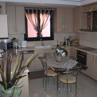 Other in Greece, Crete, Irakleion, 170 sq.m.