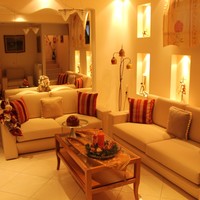 Other in Greece, Crete, Irakleion, 170 sq.m.