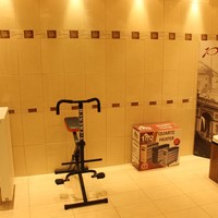 Other in Greece, Crete, Irakleion, 170 sq.m.