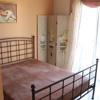 Other in Greece, Crete, Irakleion, 170 sq.m.