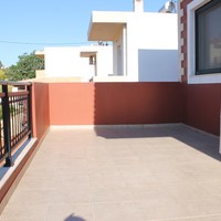 Other in Greece, Crete, Irakleion, 170 sq.m.