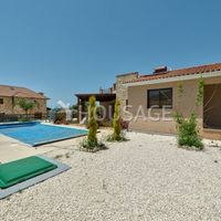 Вилла на Кипре, Лимасол, 160 кв.м.