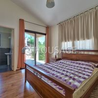 Вилла на Кипре, Лимасол, 160 кв.м.