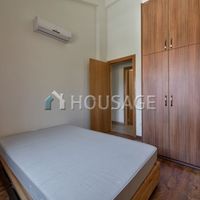 Вилла на Кипре, Лимасол, 160 кв.м.