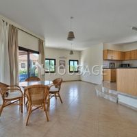 Вилла на Кипре, Лимасол, 160 кв.м.