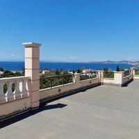 Townhouse in Greece, Attica, Athens, 520 sq.m.