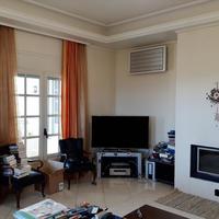 Townhouse in Greece, Attica, Athens, 520 sq.m.