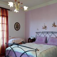 Townhouse in Greece, Attica, Athens, 520 sq.m.