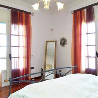 Townhouse in Greece, Attica, Athens, 520 sq.m.