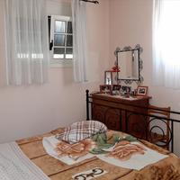 Townhouse in Greece, Attica, Athens, 520 sq.m.