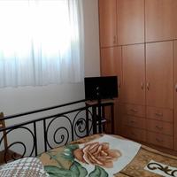 Townhouse in Greece, Attica, Athens, 520 sq.m.