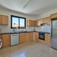 Вилла на Кипре, Лимасол, 160 кв.м.