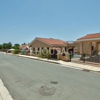 Вилла на Кипре, Лимасол, 160 кв.м.