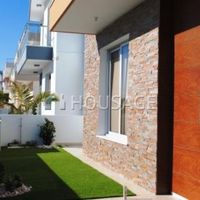 Villa in Republic of Cyprus, Eparchia Larnakas, 170 sq.m.
