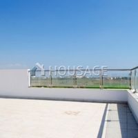 Villa in Republic of Cyprus, Eparchia Larnakas, 170 sq.m.