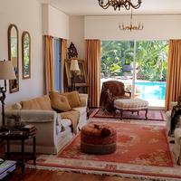 Вилла на Кипре, Лима, 285 кв.м.