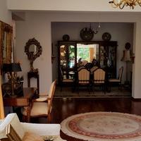 Вилла на Кипре, Лима, 285 кв.м.