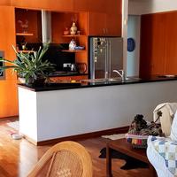 Вилла на Кипре, Лима, 285 кв.м.