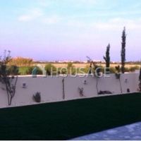 Villa in Republic of Cyprus, Eparchia Larnakas, 170 sq.m.