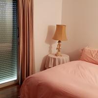 Вилла на Кипре, Лима, 285 кв.м.