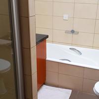 Вилла на Кипре, Лима, 285 кв.м.