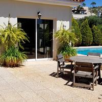 Вилла на Кипре, Лима, 285 кв.м.