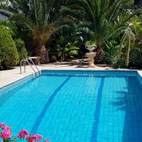 Вилла на Кипре, Лима, 285 кв.м.