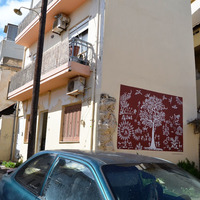Квартира в Греции, Крит, Ханья, 39 кв.м.