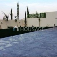 Villa in Republic of Cyprus, Eparchia Larnakas, 170 sq.m.