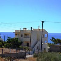 Другое в Греции, Крит, 300 кв.м.