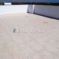 Villa in Republic of Cyprus, Eparchia Larnakas, 170 sq.m.