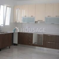 Villa in Republic of Cyprus, Eparchia Larnakas, 170 sq.m.