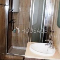 Villa in Republic of Cyprus, Eparchia Larnakas, 170 sq.m.