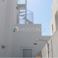 Villa in Republic of Cyprus, Eparchia Larnakas, 170 sq.m.