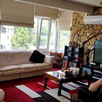 Flat in Republic of Cyprus, Lima, 193 sq.m.