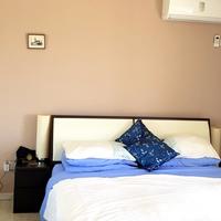 Flat in Republic of Cyprus, Lima, 193 sq.m.