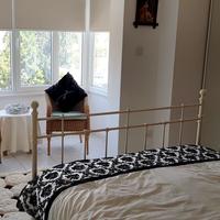 Flat in Republic of Cyprus, Lima, 193 sq.m.