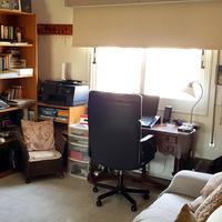 Flat in Republic of Cyprus, Lima, 193 sq.m.