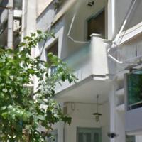 Other in Greece, Attica, Athens, 230 sq.m.