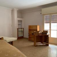 Other in Greece, Attica, Athens, 230 sq.m.