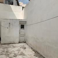 Other in Greece, Attica, Athens, 230 sq.m.