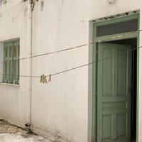 Other in Greece, Attica, Athens, 230 sq.m.